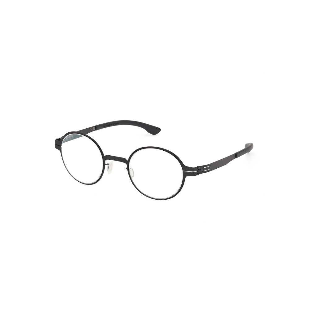 IC! BERLIN  IC5069 Eyeglasses 002 45mm